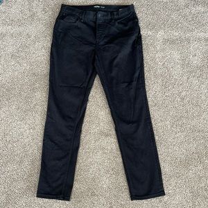 Old Navy | Relaxed Slim Fit Jeans 33x32